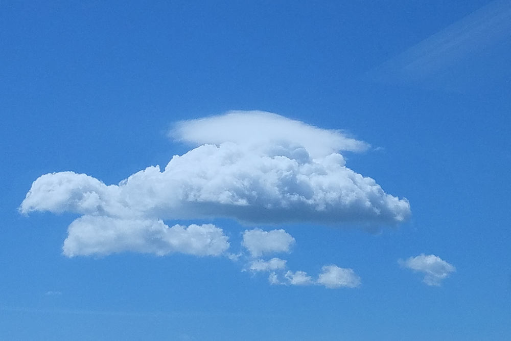 JHB2-Pileus | Go2Cloud